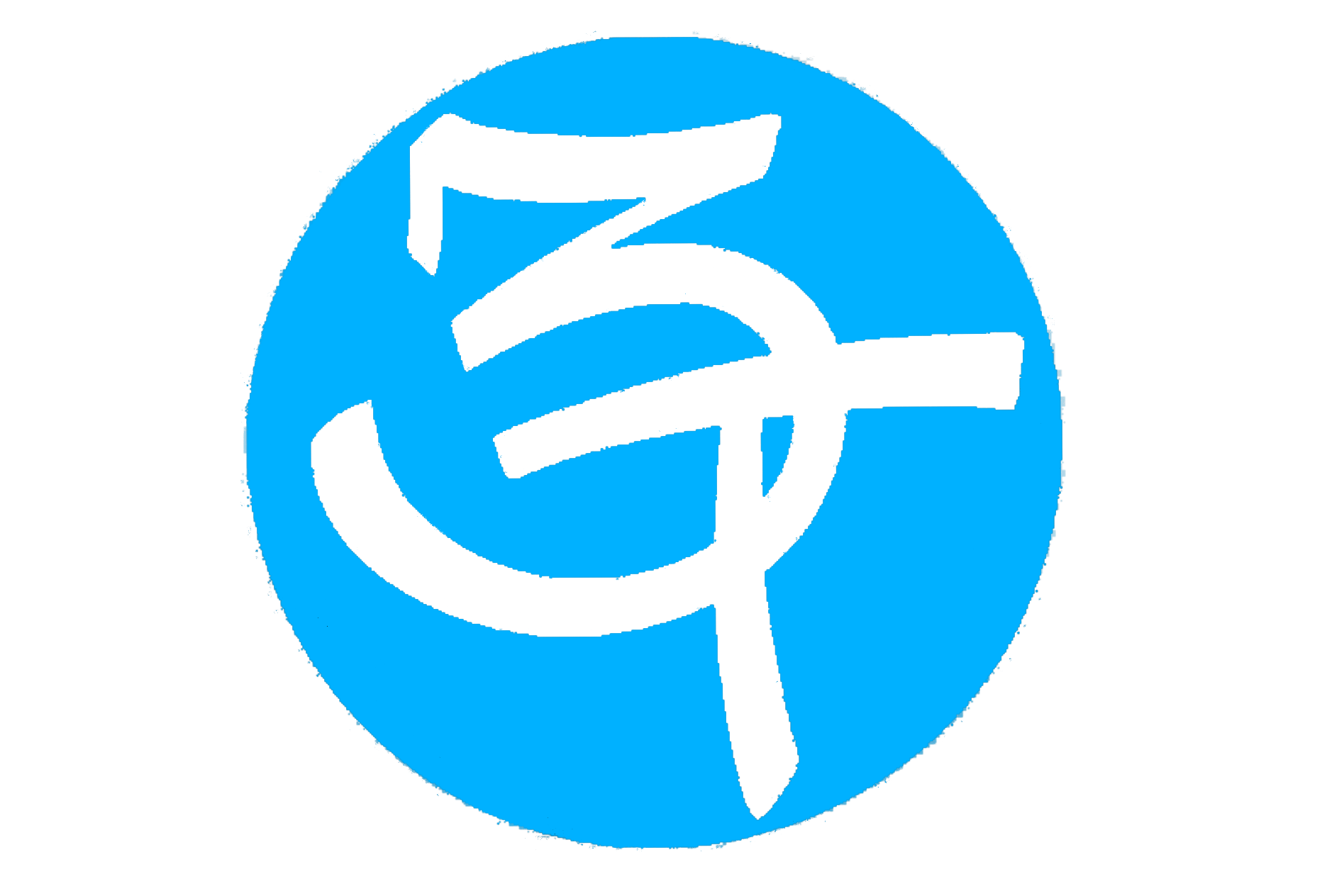 Team Three Technologies logo